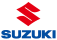 Купить Suzuki в Лабинске